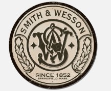 smith rund 1